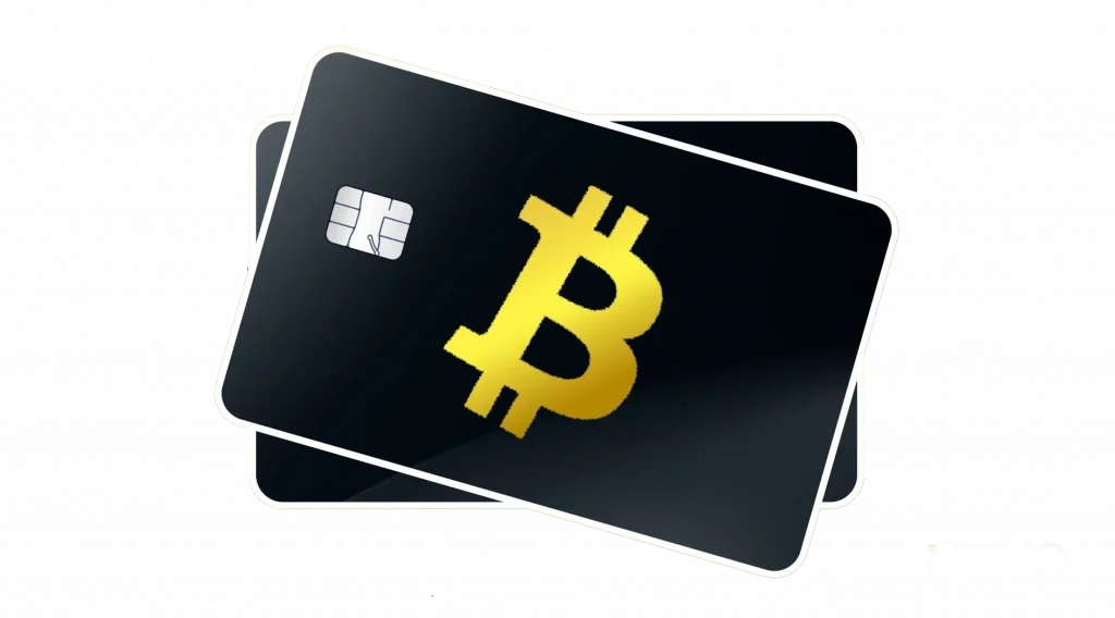 Crypto