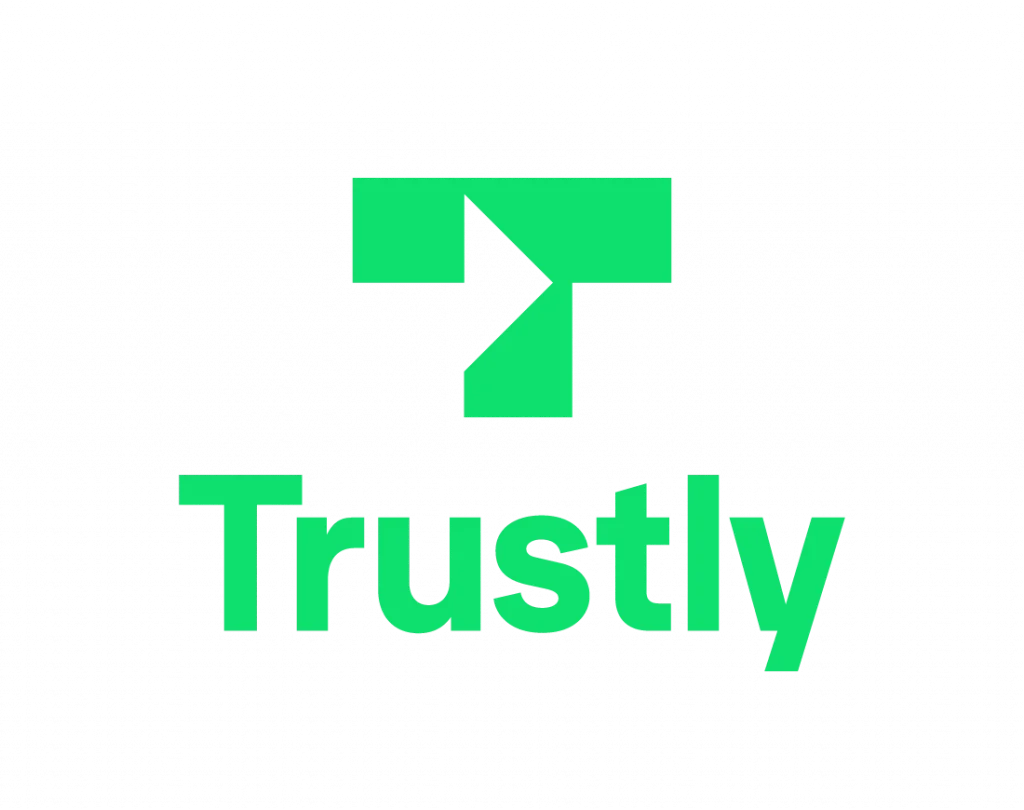 Trustly