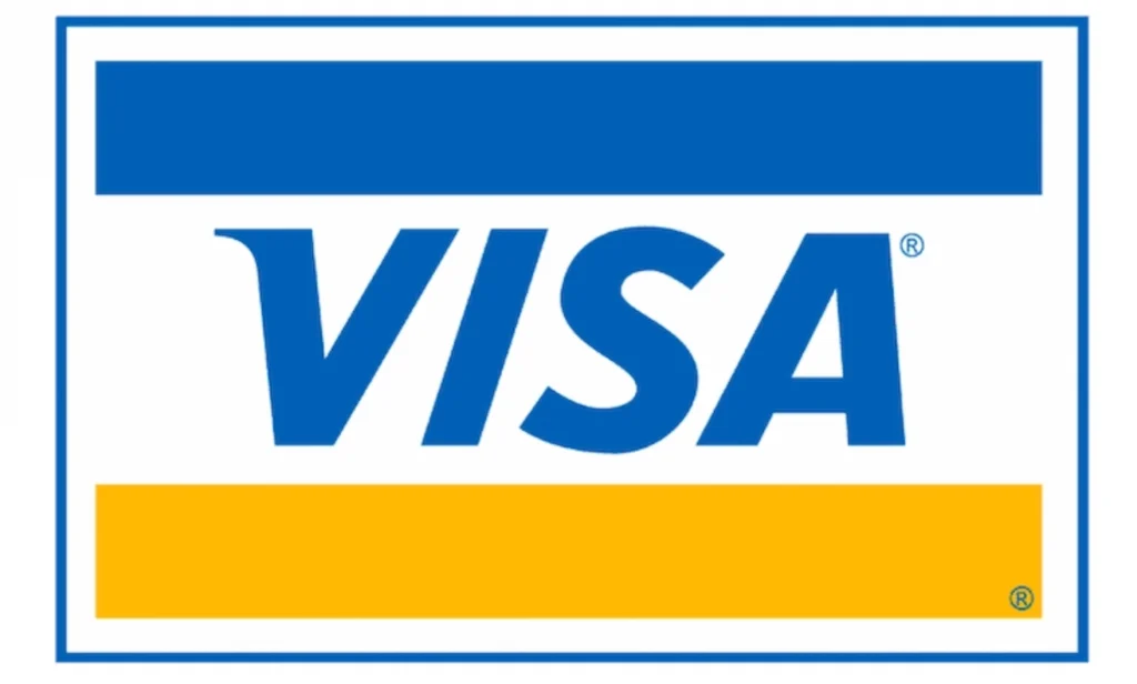 Visa