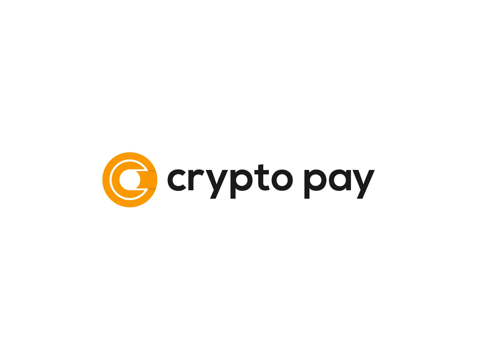 Crypto