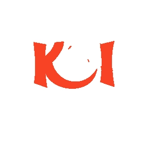 Koi Casino logo