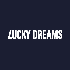 Lucky Dreams logo
