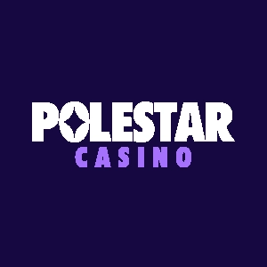 Polestar Casino logo