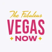 Vegas Now logo