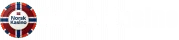 Norsk Kasino